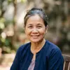 Thu Hồng
