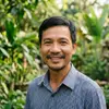 Quốc Bảo