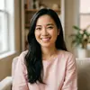 Thanh Hằng