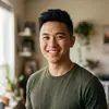 Minh Tuấn