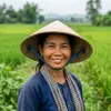 Nguyễn Văn Nông
